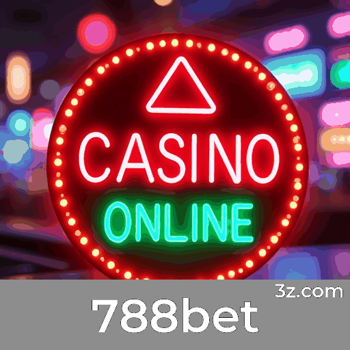 788bet: Experiência Superior em Apostas na Plataforma