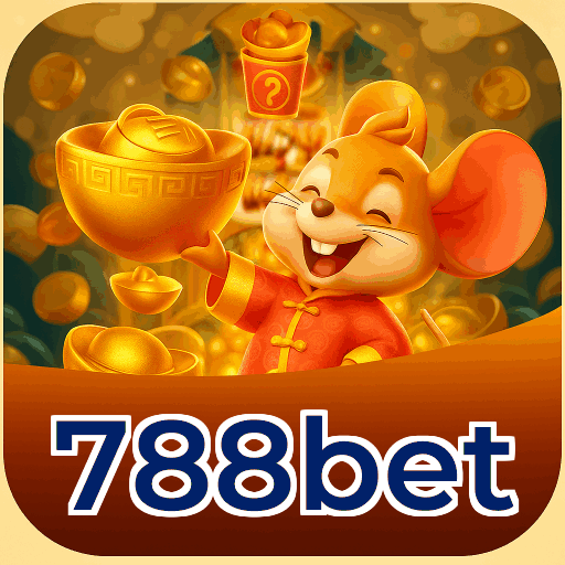 Especificações técnicas download 788bet