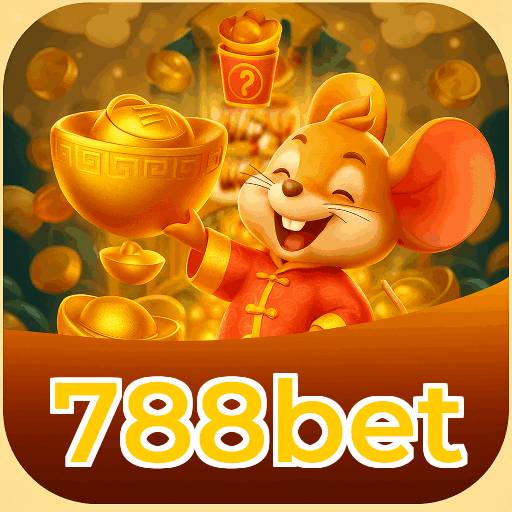 Especificações técnicas download 788bet