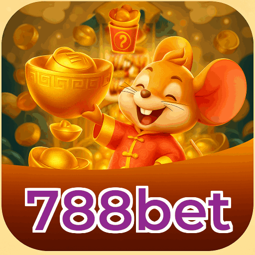 Especificações técnicas download 788bet