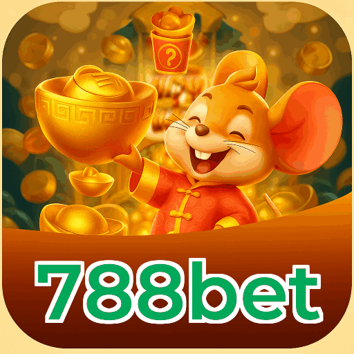 Especificações técnicas download 788bet