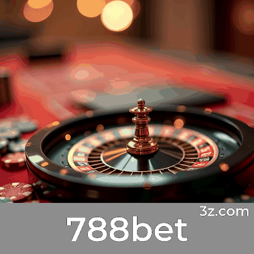 788bet: Experimente o Jogo de Crash e Multiplique Seus Ganhos