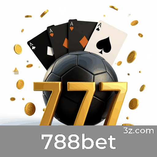 788bet: Seu Cassino Online Seguro e Divertido