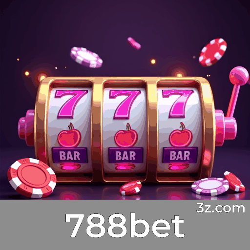 788bet: A Experiência de Cassino com Dealers ao Vivo no Brasil