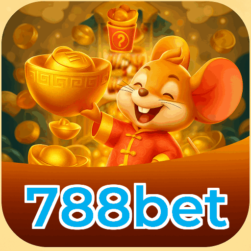 Especificações técnicas download 788bet
