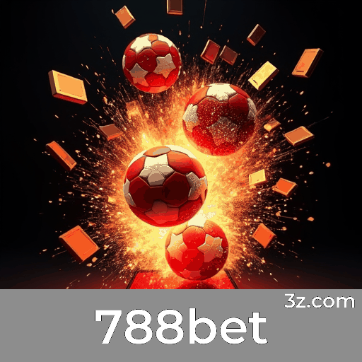 788bet: Maximização de Valor nas Promoções