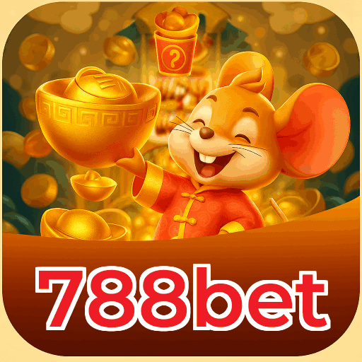 Especificações técnicas download 788bet