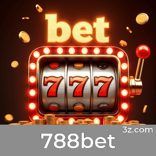 788bet: Especialistas em Apostas Esportivas no Brasil