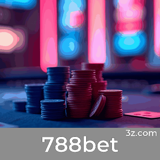 788bet: Bônus e Promoções Exclusivas para Você
